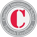 Chartwell
