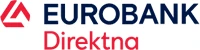 Eurobank