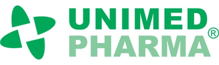 Unimed