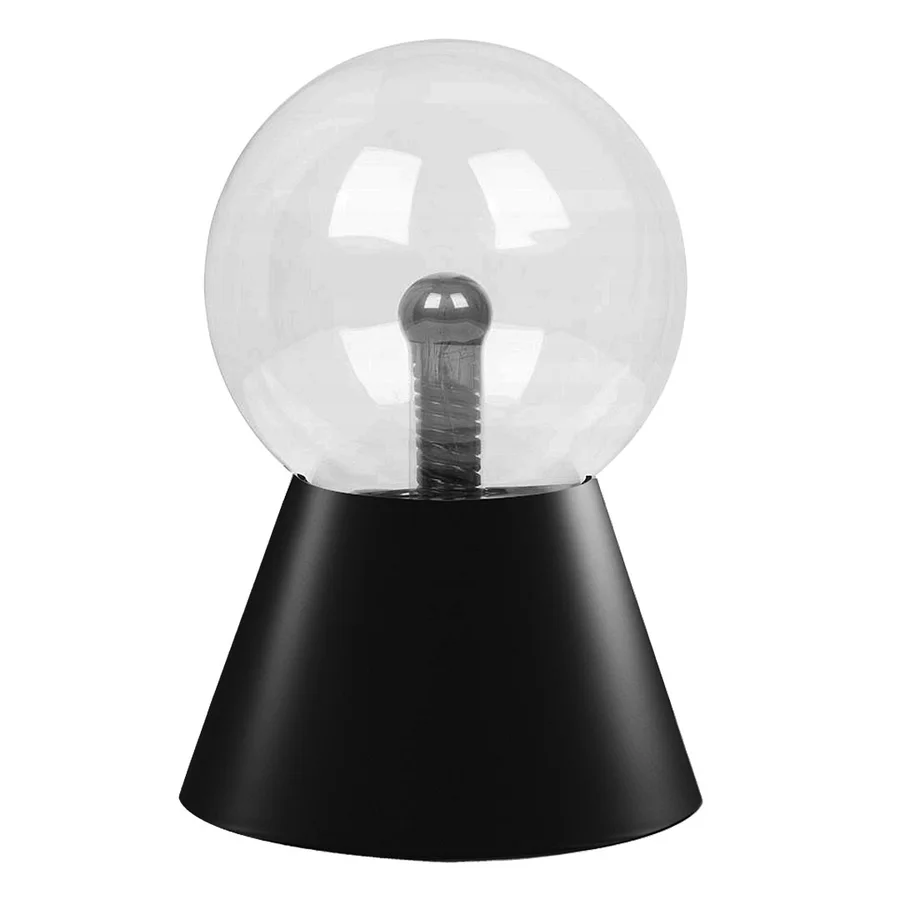 Hypernova magična plazma sfera lampa