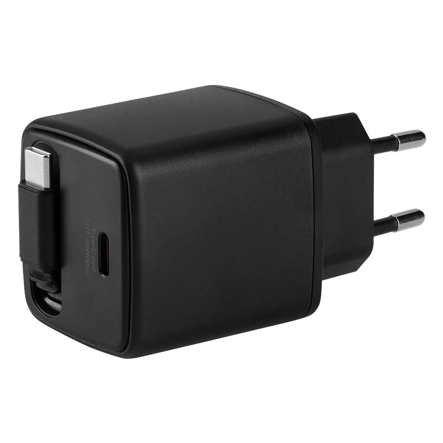 Gant 30W zidni punjač