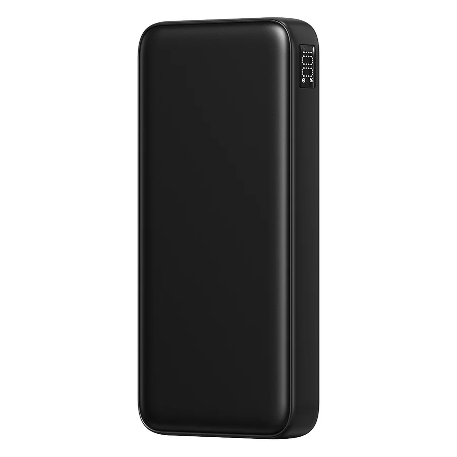 Olimpic 10 pomoćna baterija 10.000 mAh