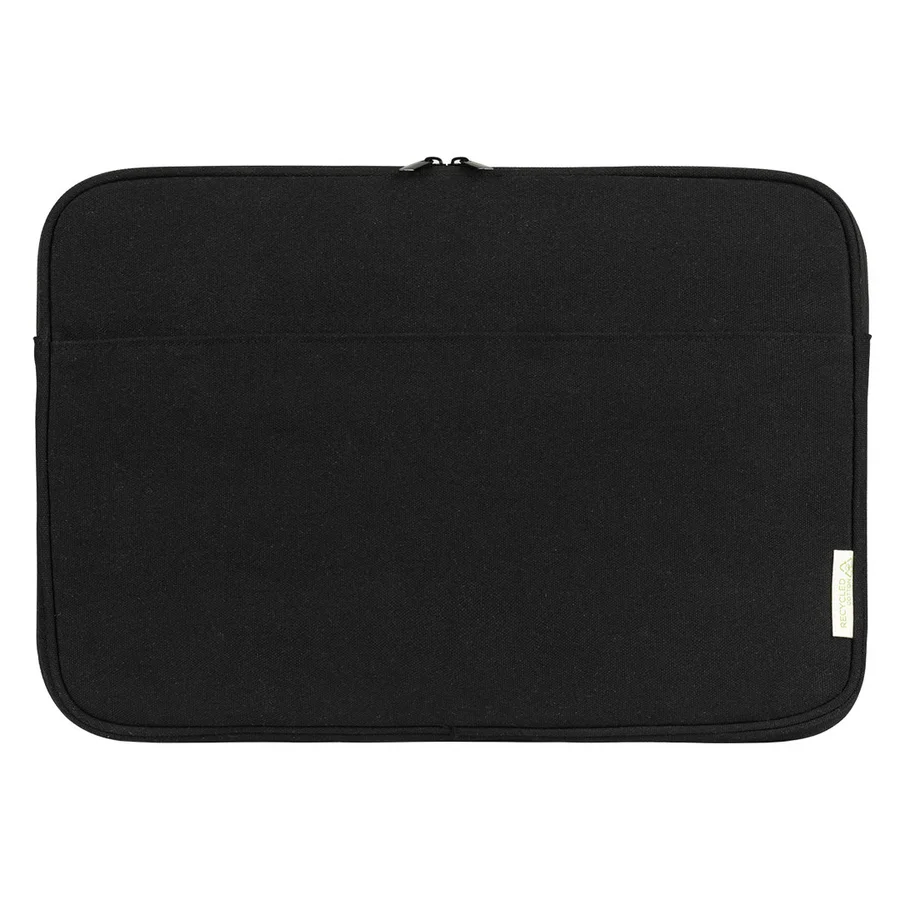 Clint 13 laptop torba
